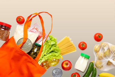 New shop collection our shop