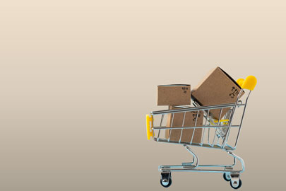 Gift ideas for everyone