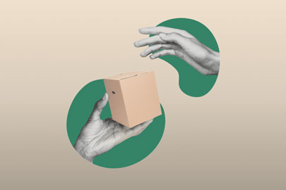 Sales with best collection