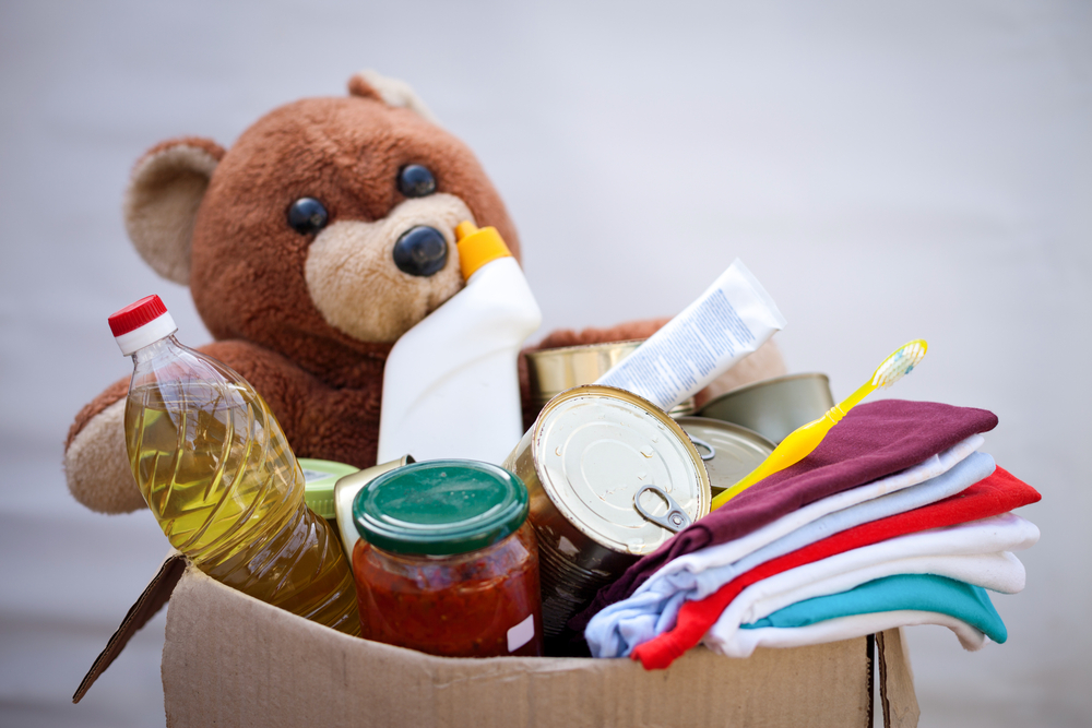 How does 5alas work? 6 common questions answered